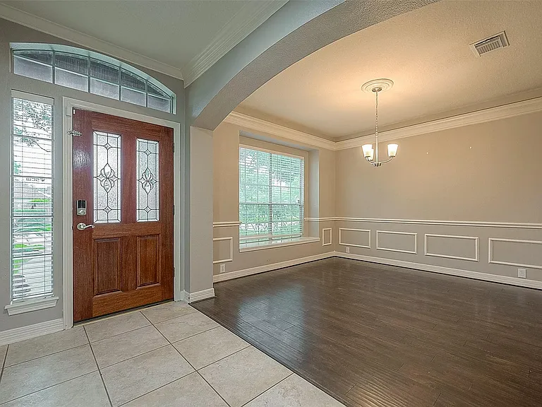 5910 Misty Island Ct — Photo 5