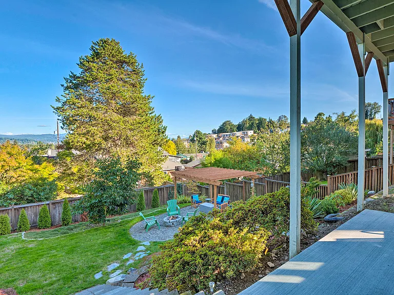 3509 S Thistle St — Photo 37