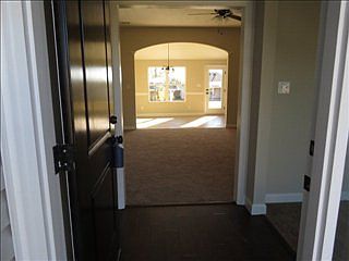 2nd image of 2816 Wyndham Dr