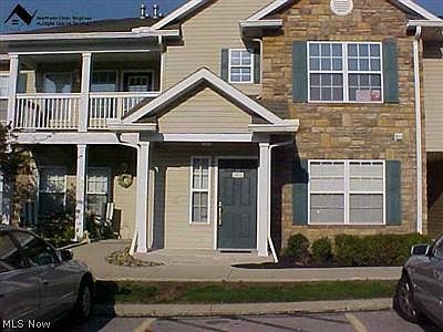 1st image of 15122 Lenox Dr