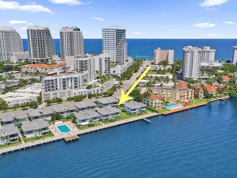 425 Bayshore Dr #41 — Photo 1
