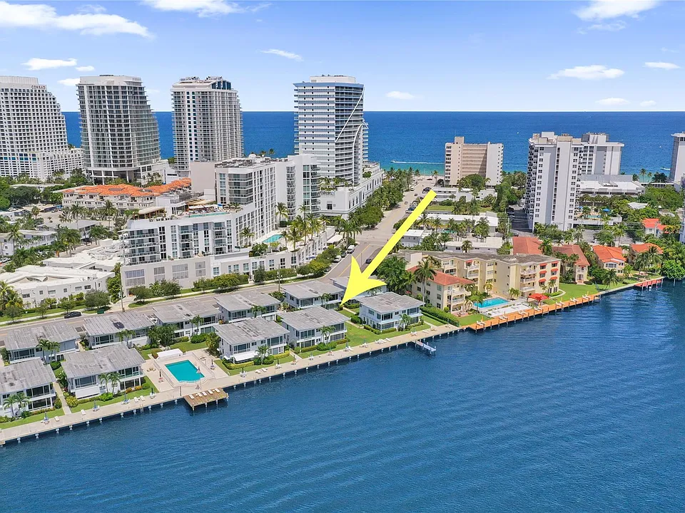 425 Bayshore Dr #41