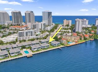 425 Bayshore Dr APT 41, Fort Lauderdale, FL 33304