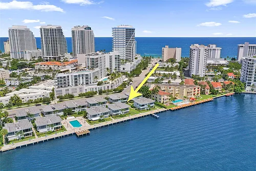 425 Bayshore Dr #41 Photo 1 425 Bayshore Dr #41 Photo 1