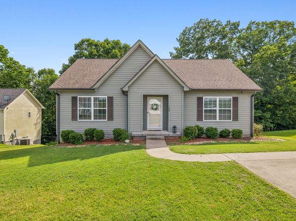 Ashland City TN Real Estate - Ashland City TN Homes For Sale | Zillow