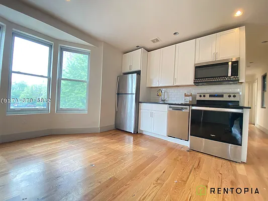 Rented by Rentopia | media 8