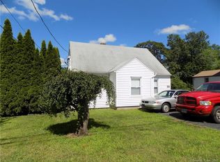 35 Boardman St, Bristol, CT 06010