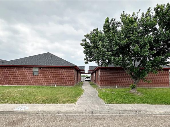 2716 Presidio Dr APT 1