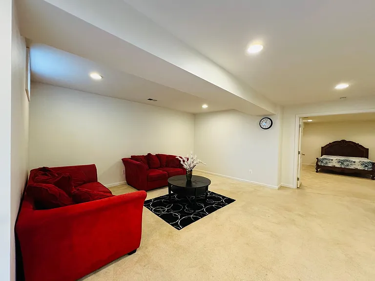 16495 Boatswain Cir — Photo 12