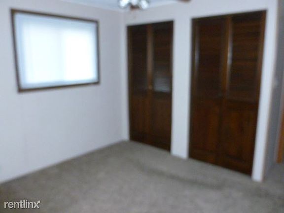 P1000497