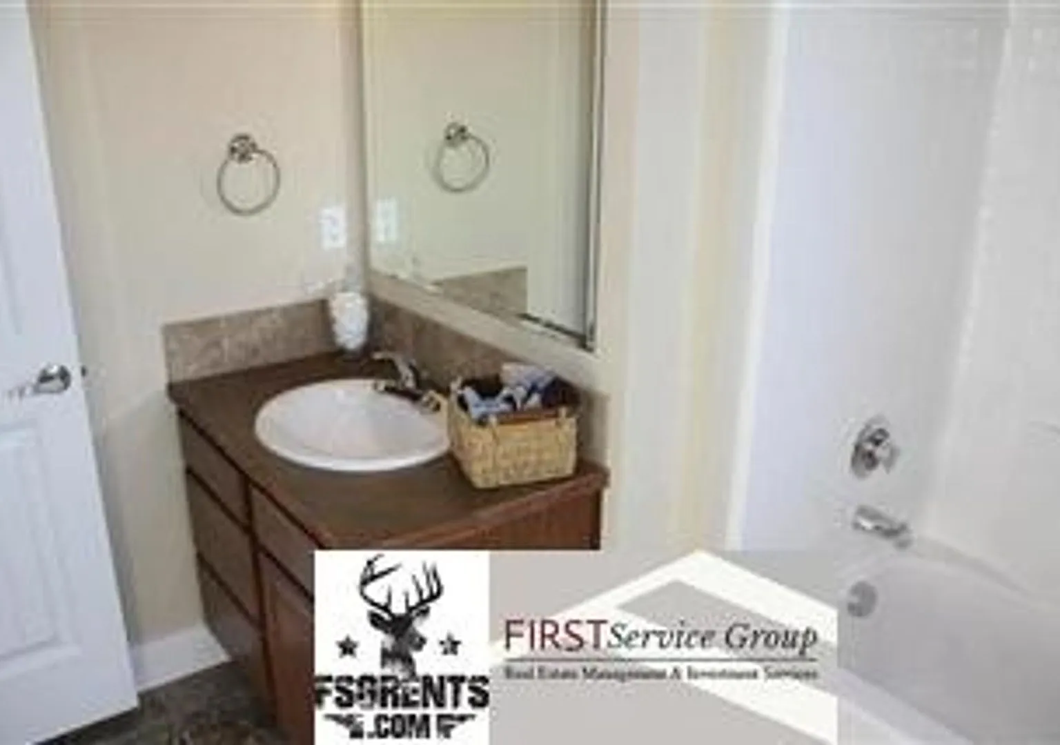 9938 W Rosecroft Ct #101-104 — Photo 4