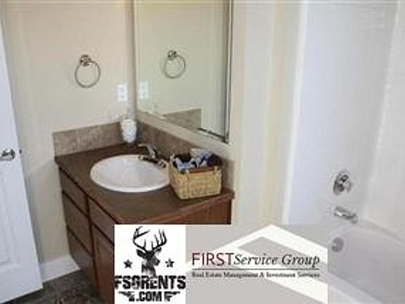 5th image of 9974 W Rosecroft Ct Unit 101