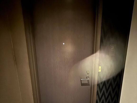 4th image of 1050 S Grand Ave Unit 810