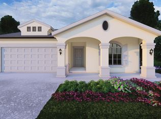 1220 E Ventura St, Avenal, CA 93204