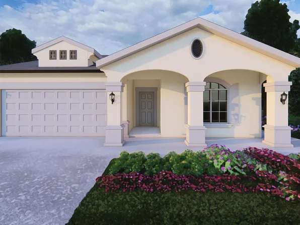 1124 E Ventura Street, Avenal, CA 93204