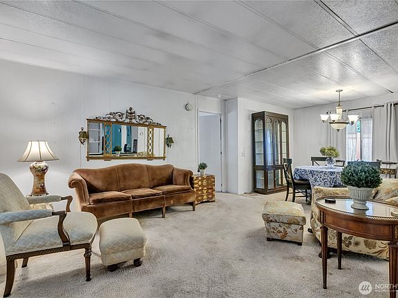 3rd image of 10414 Peacock Hill Avenue #39