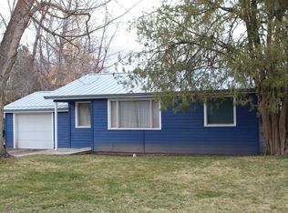 517 Highland Dr, Payette, ID 83661