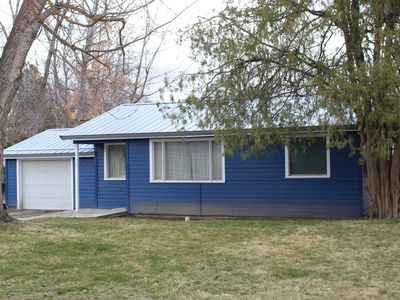 517 Highland Dr, Payette, ID, 83661