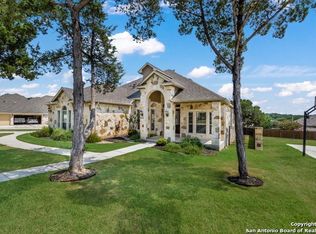 246 Hamburg Ave, New Braunfels, TX 78132