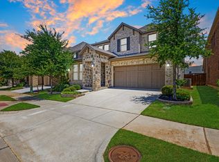 4720 Alexander Dr, Carrollton, TX 75010