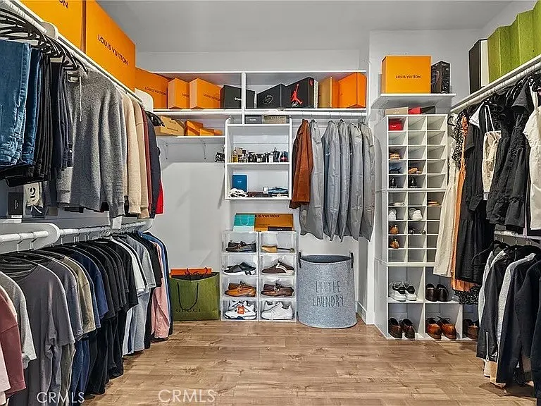 3450 Malaga Ct — Photo 31