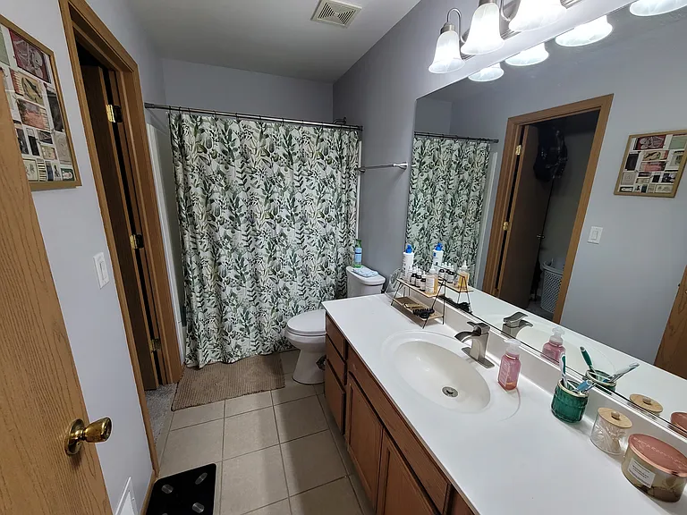 1714 Sierra Trl — Photo 19