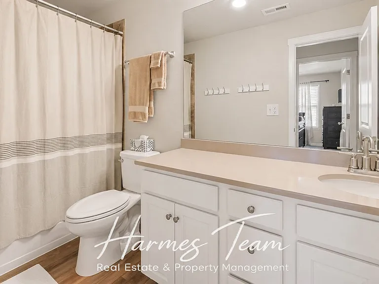 7853 Buffalo Horn Dr — Photo 30