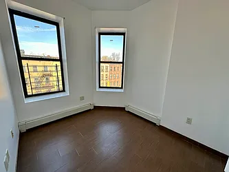 Rented by Marquis Real Estate Services