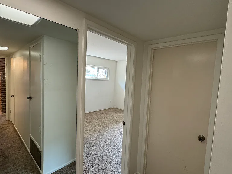 3345 Eton Ave — Photo 47