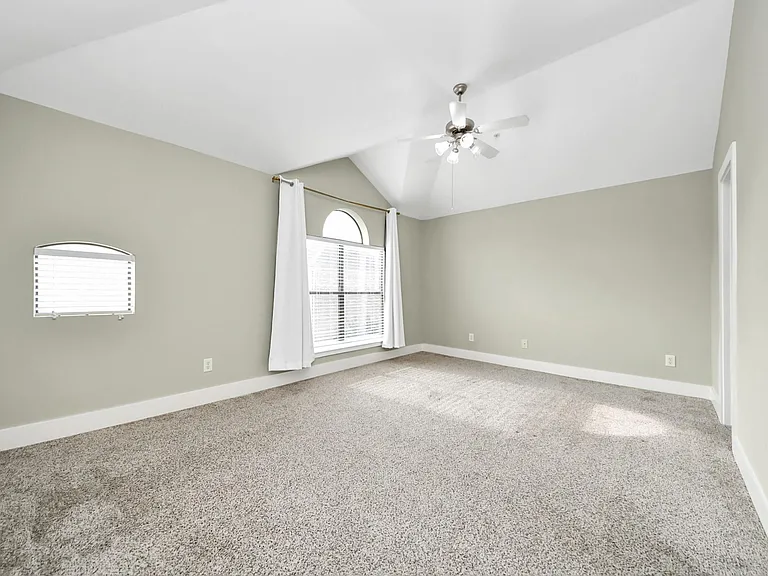 8715 Meadowcroft Dr #404 — Photo 16