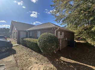 2016 Rosie St, Auburn, AL 36832