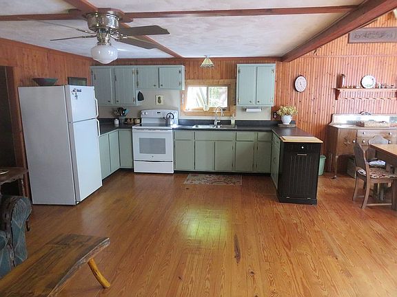 5th image of 150 Lorton Lake Dr