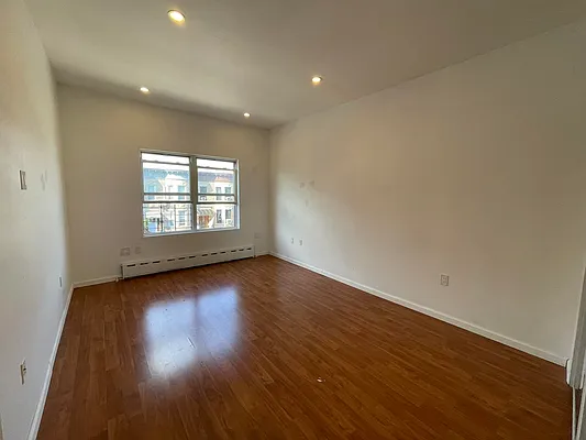 Rented by Ben Bay Realty Co. of Bay Ridge | media 8