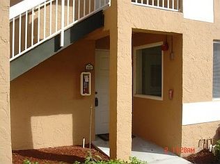 1st image of 848 NW 92nd Ave