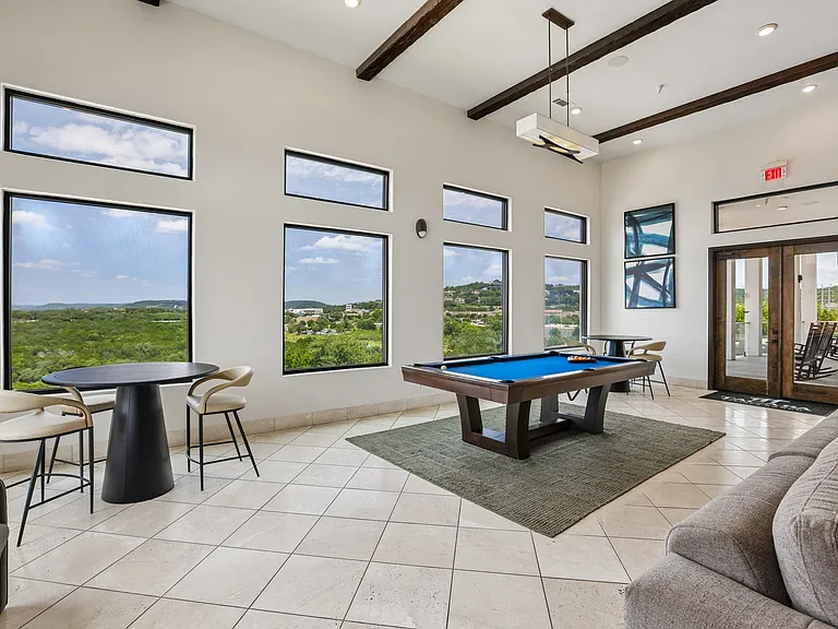 Tacara Steiner Ranch — Photo 31