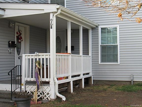 4th image of 96 Union St #B