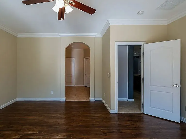 4524 Grindle Point St — Photo 17
