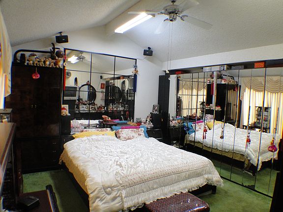 5th image of 3119 Skypark Dr