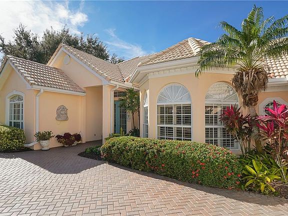 5th image of 8278 Deerbrook Cir