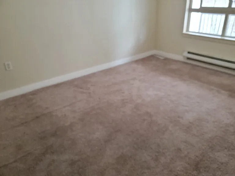 111 108th Ave NE #206 — Photo 24