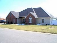 2nd image of 1003 Horizon Dr