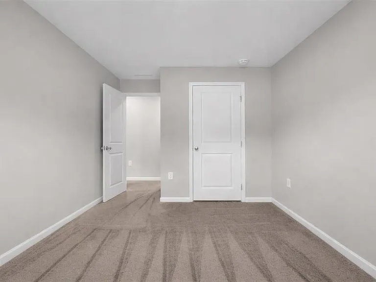 399 Myrtle Meadows Dr — Photo 10
