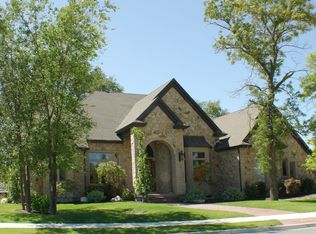 1893 Pervenche Ln, South Jordan, UT 84095