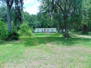 43070 Winding Ln, Callahan, FL 32011