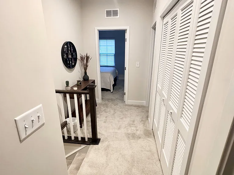 2315 Doby Creek Ln — Photo 13