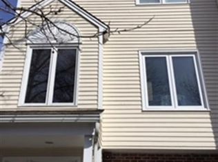 3428 Madison Ave UNIT 1, Bridgeport, CT 06606