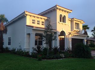 176 Manor Cir, Jupiter, FL 33458