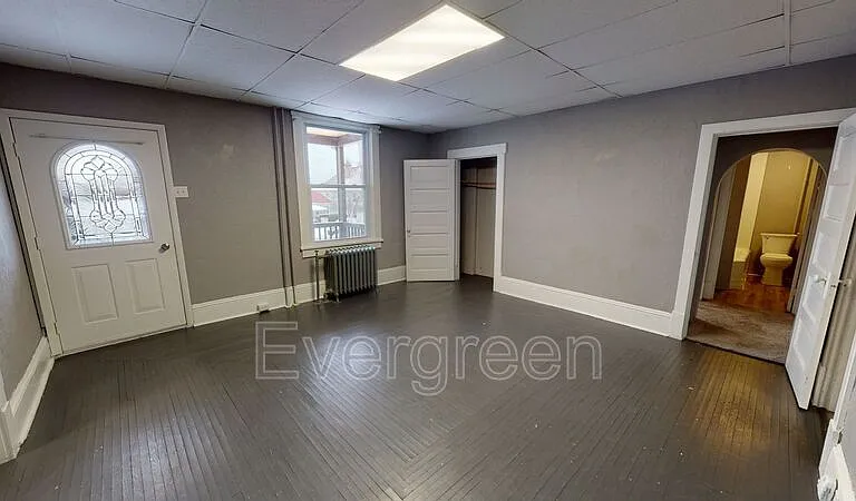 347 Washington St #LOWER — Photo 8