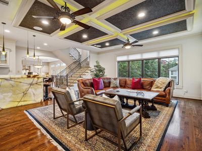 150 Vieux Carre Dr, Houston, TX, 77009