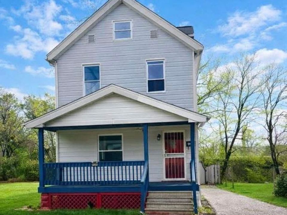1st image of 4145 E 120th St
